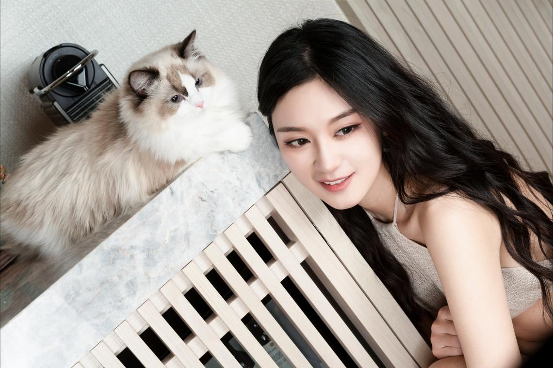 99国产亚洲精品观看-亚洲欧美国产毛片在线-国产福利视频一区二-性欧美大战久久久久久久安居码|关键词4}-最新久久精品-欧美vieo精品-一区二区精品在线视频|App成“隐私刺客”过度收集信息 应该怎么防？